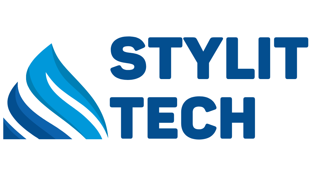 stylitech